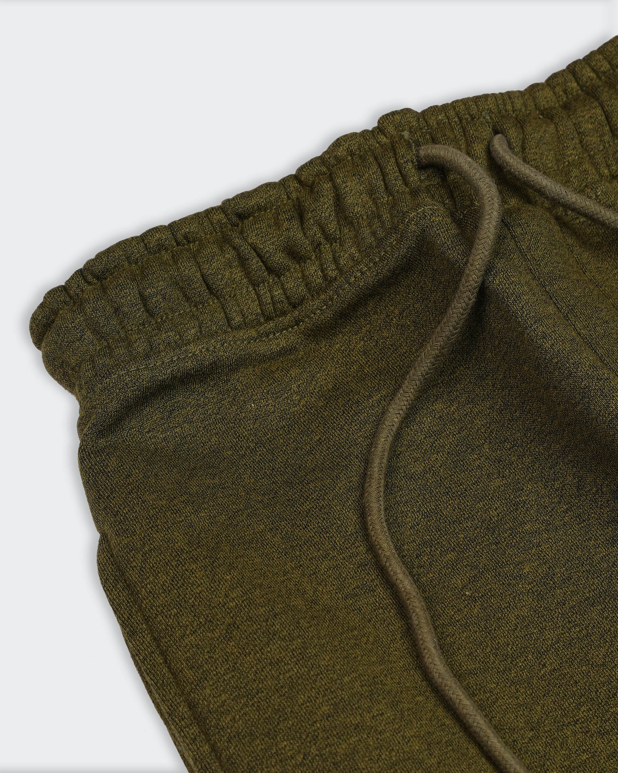 Eminent Boys Trousers