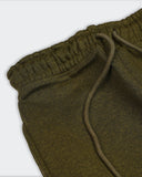 Eminent Boys Trousers