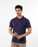 Valuable Men's Polo Half Sleeves T-Shirt, Men's T-Shirts & Polos, Chase Value, Chase Value