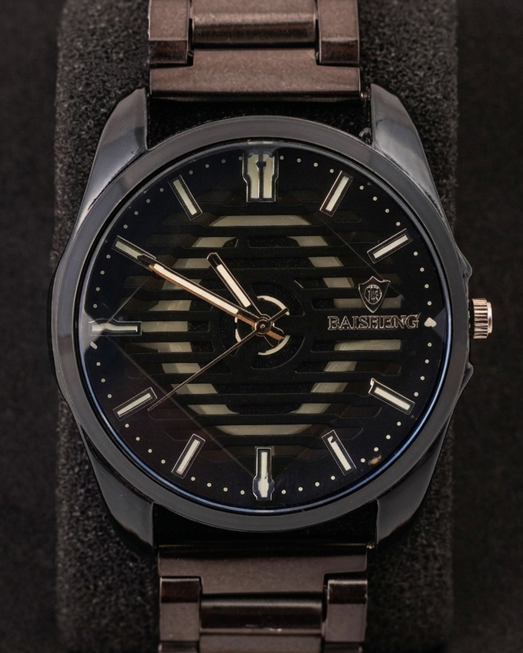 Men's Watch