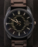 Men's Watch