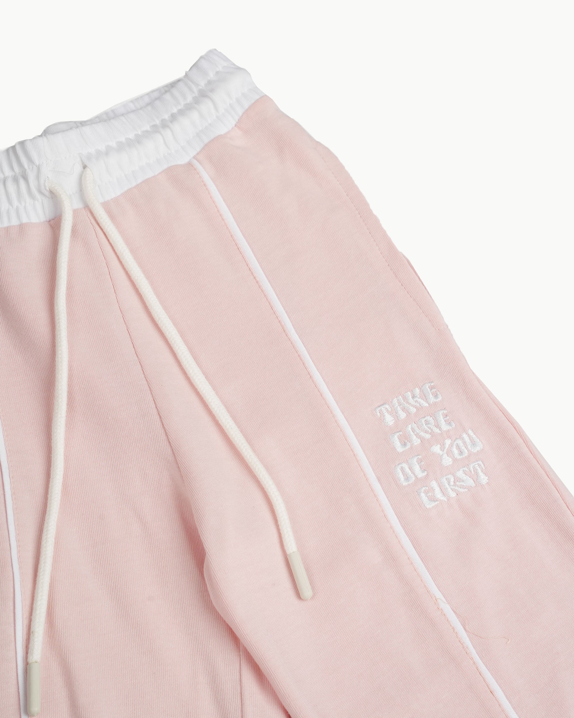 Eminent Girls Night Trousers