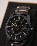 Men's Watch