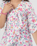 Valuables Girl’s Co-ord Set, Girls Co-Ord Suit, Chase Value, Chase Value
