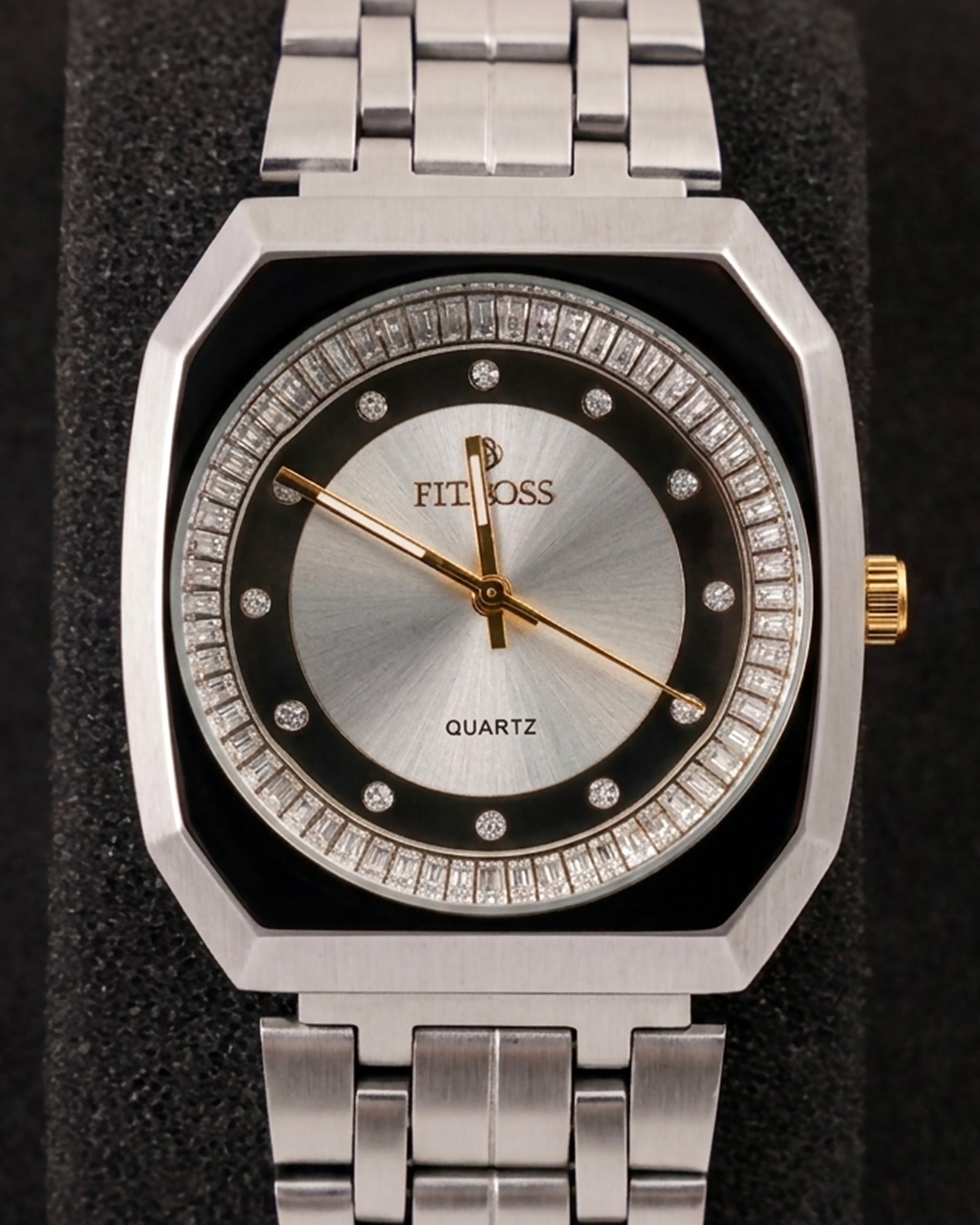 Men's Watch