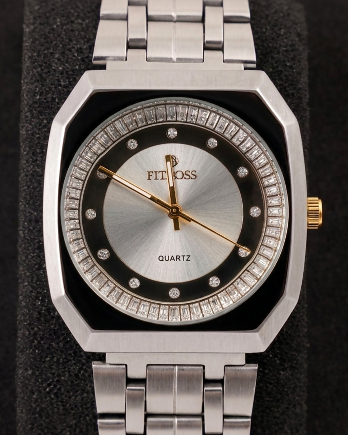 Men's Watch
