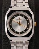 Men's Watch