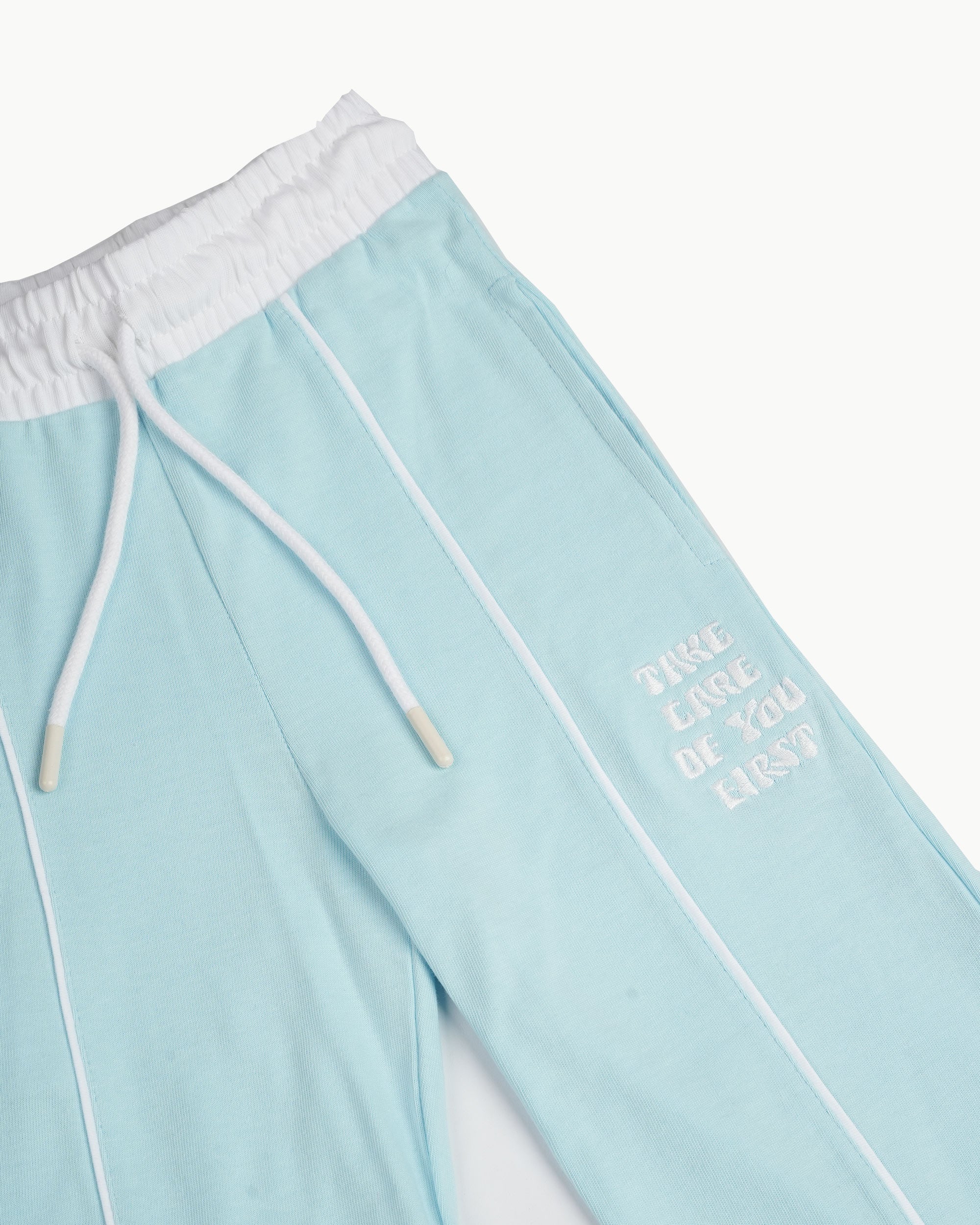 Eminent Girls Night Trousers