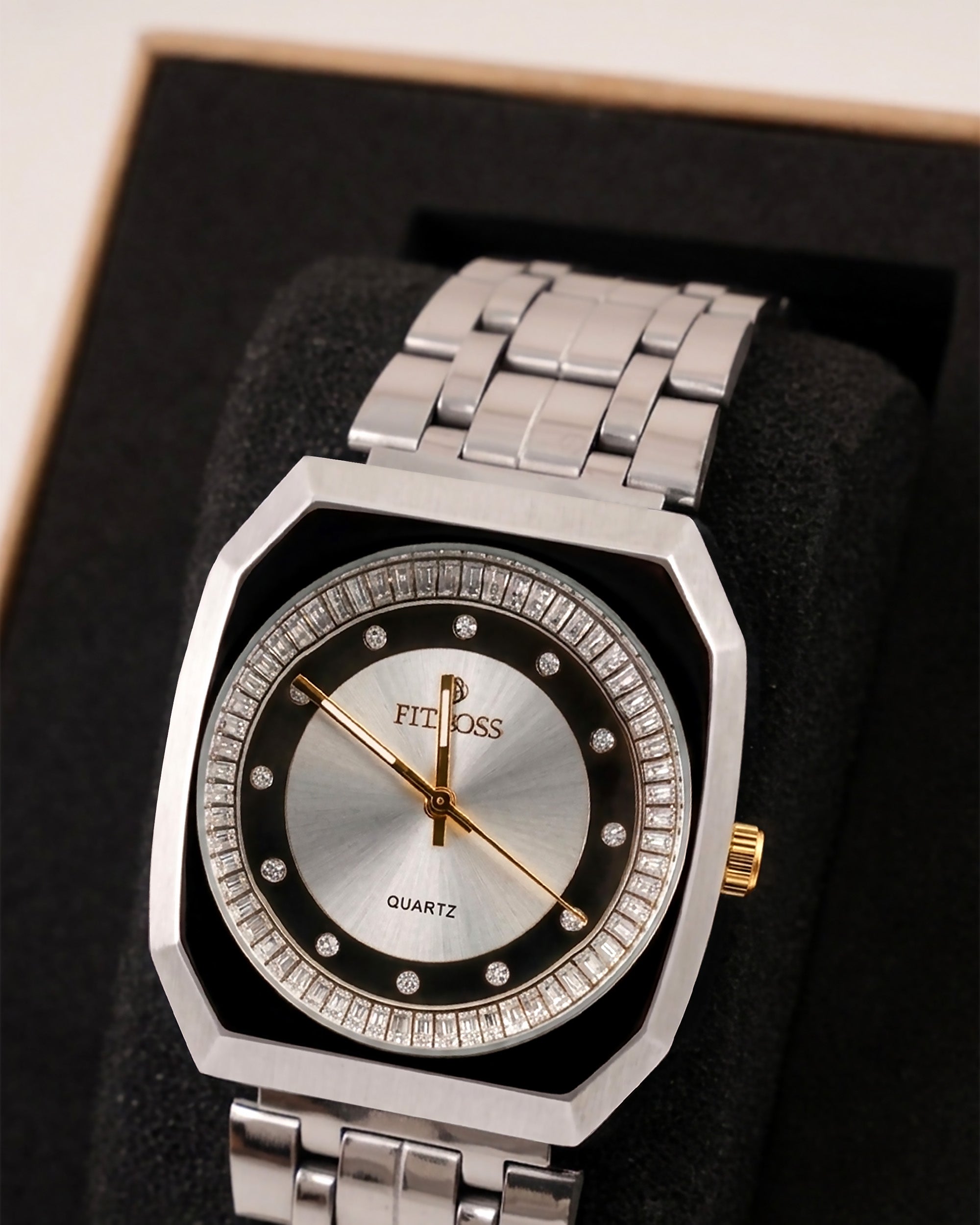 Men's Watch