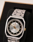 Men's Watch