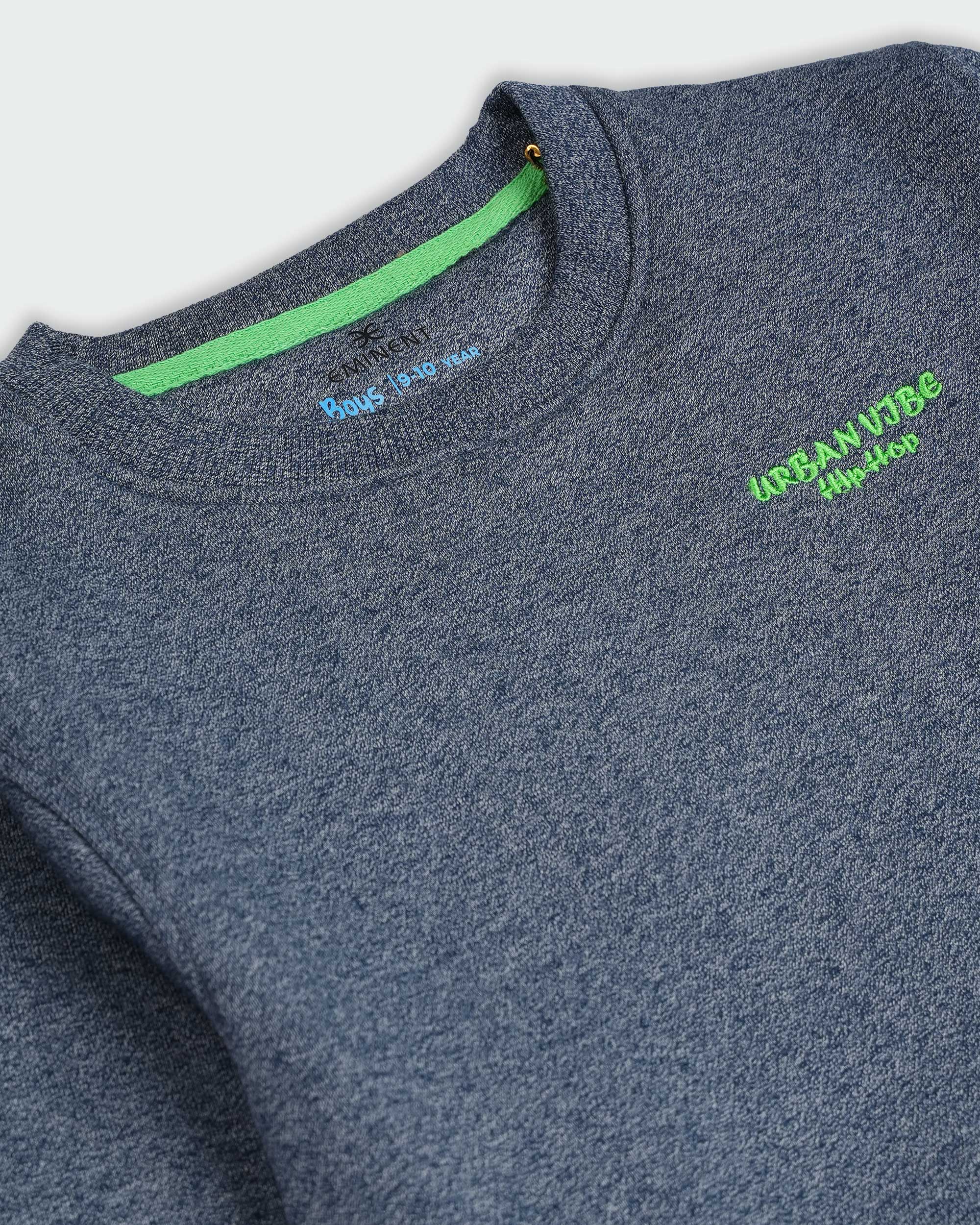 Eminent Boys Co-ord Sets