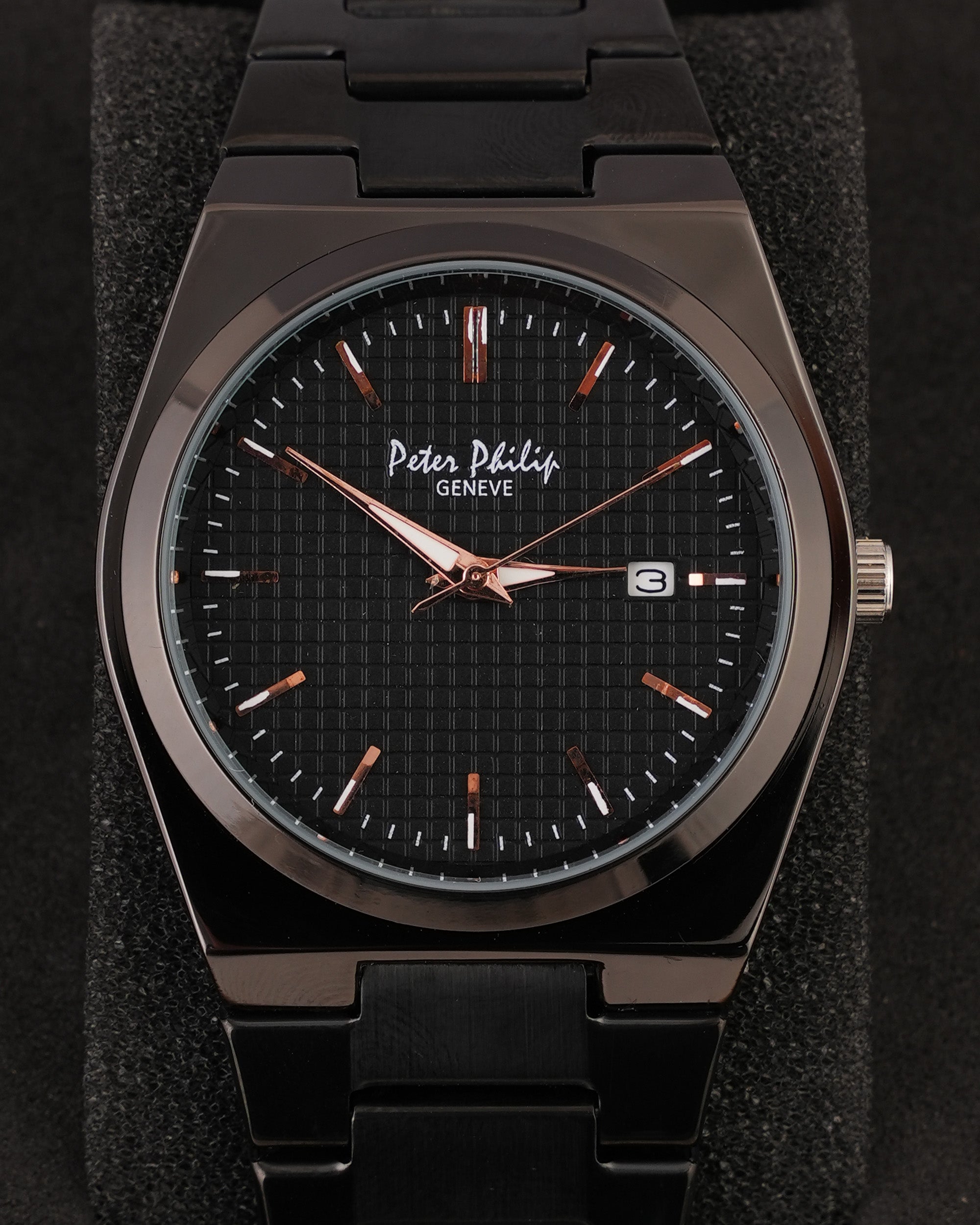 Men's Watch