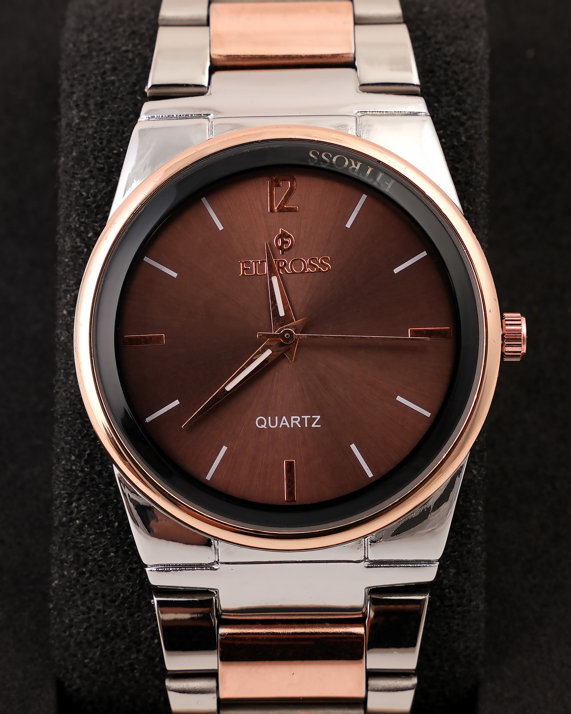 Men's Watch