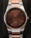 Men's Watch