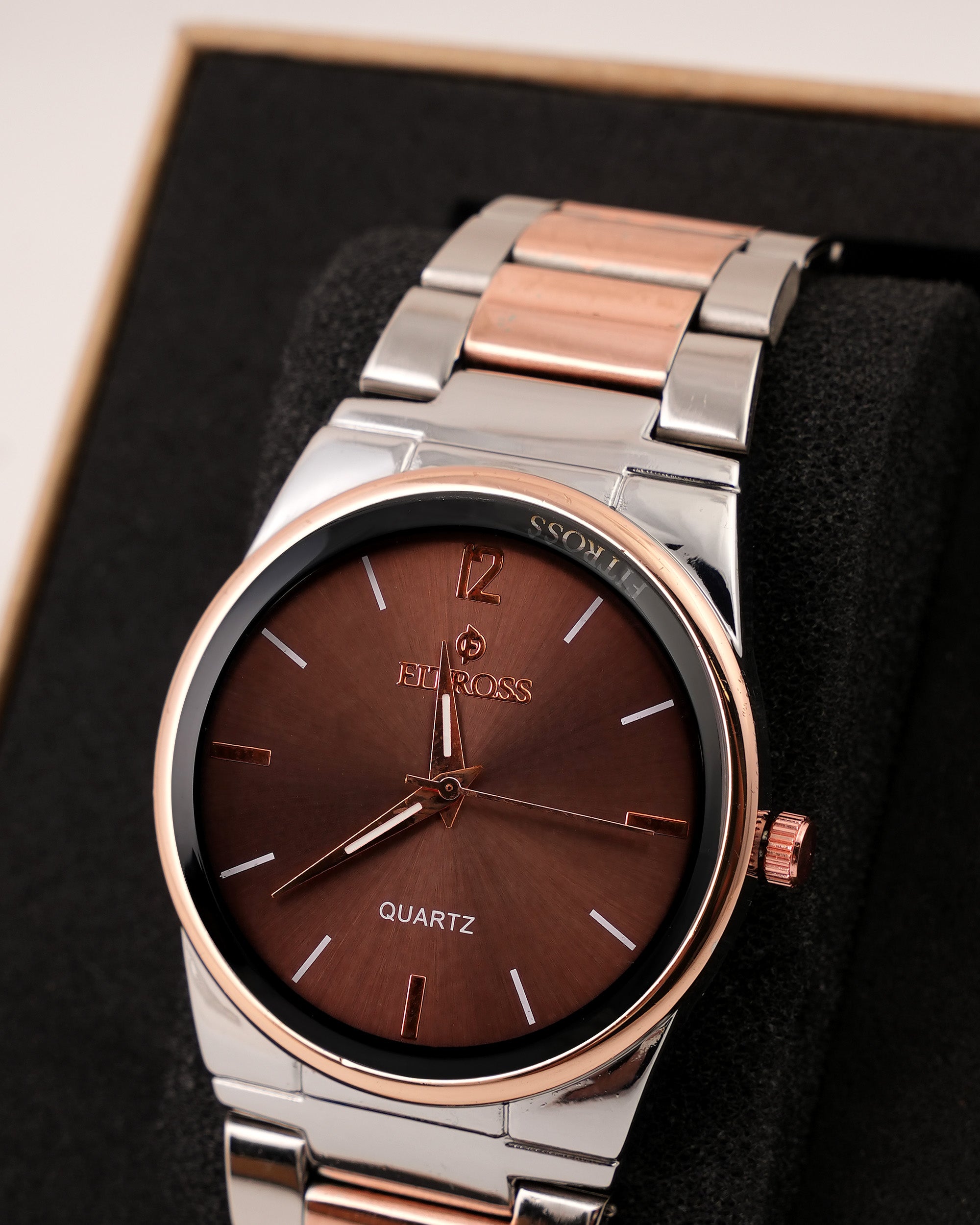 Men's Watch
