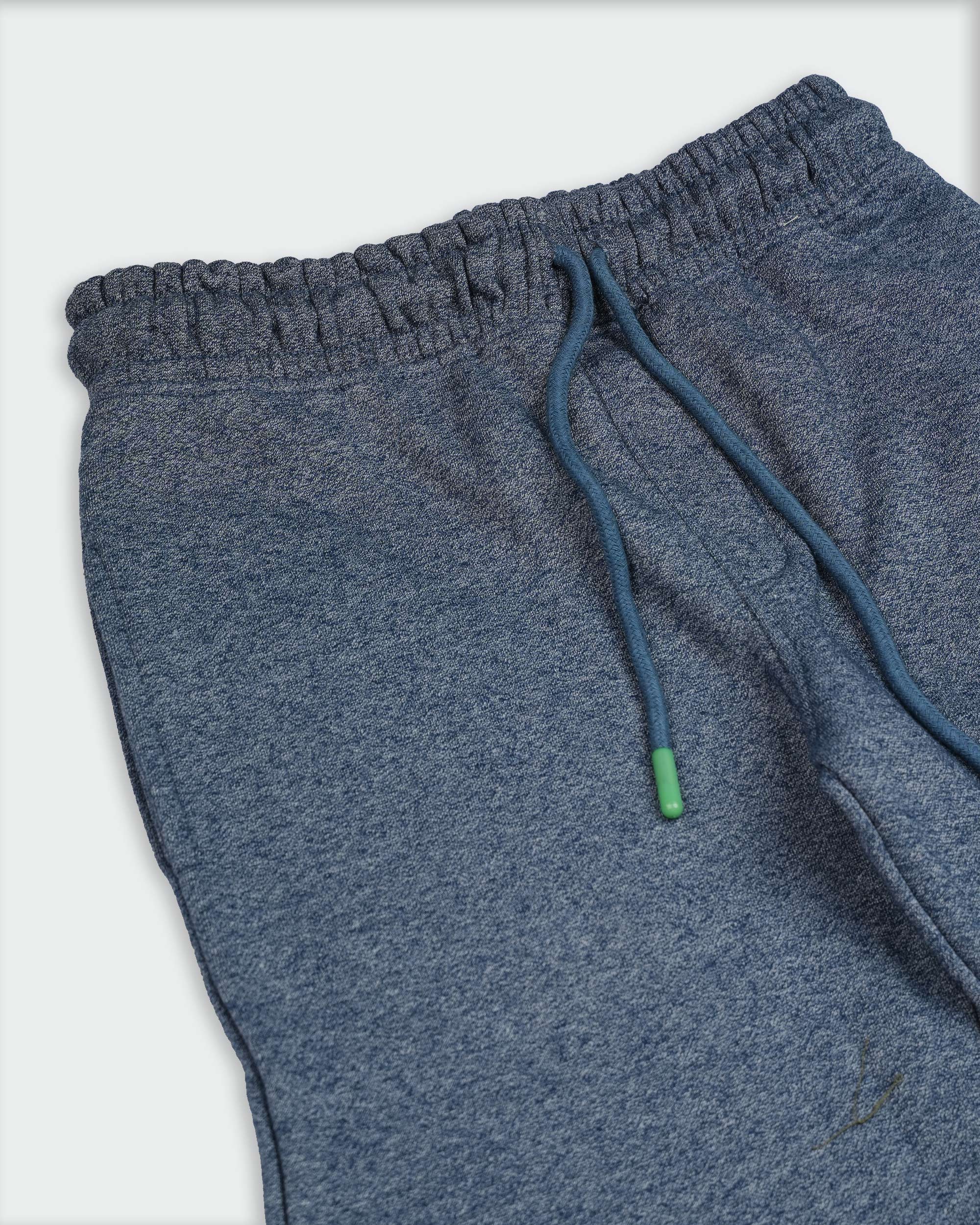 Eminent Boys Trousers