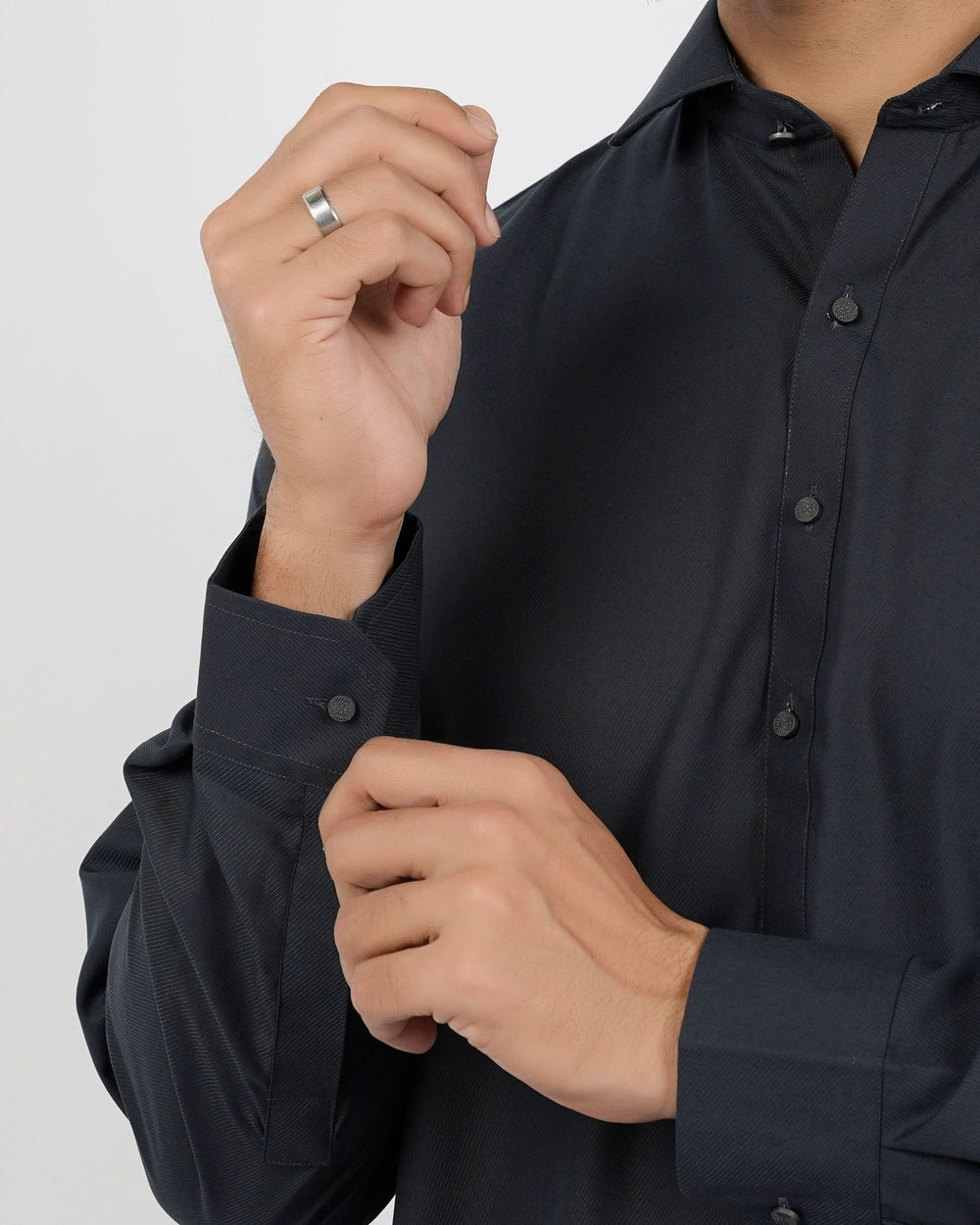 Eminent Men Kameez Shalwar Suit Plain, Men's Shalwar Kameez, Chase Value, Chase Value