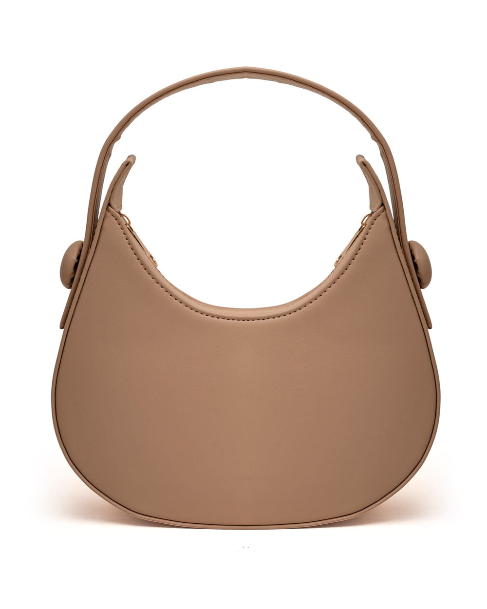 Women’s Shoulder Bag, Women Bags, Chase Value, Chase Value