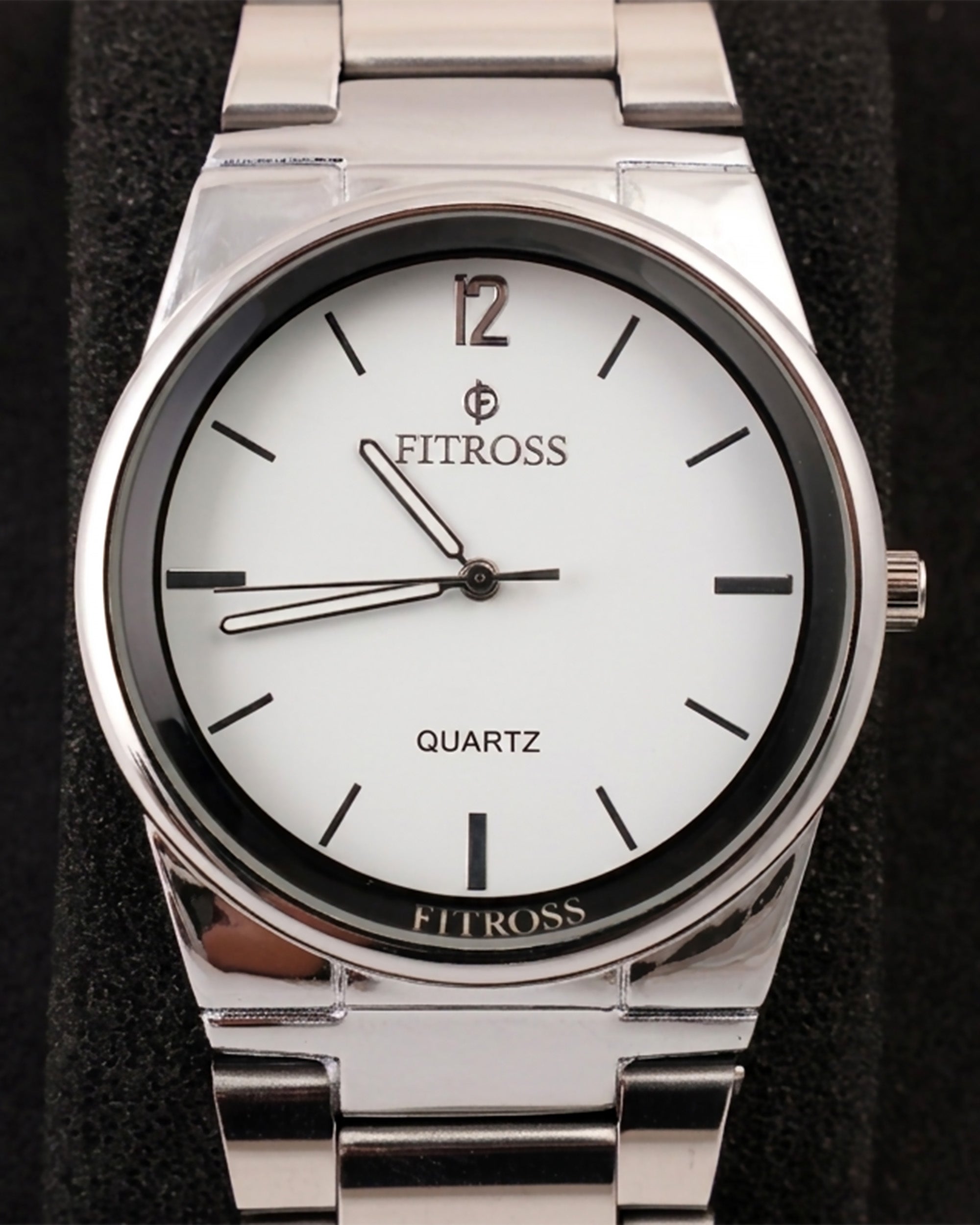 Men's Watch