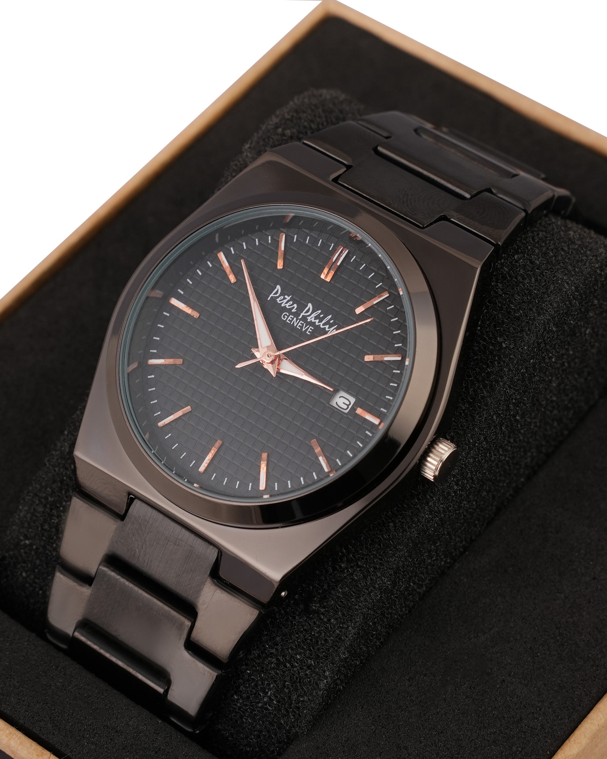 Men's Watch