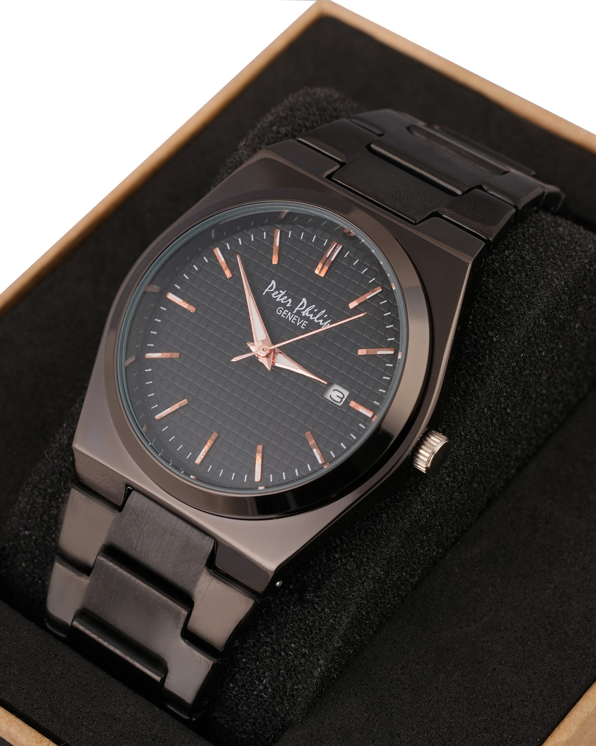 Men's Watch