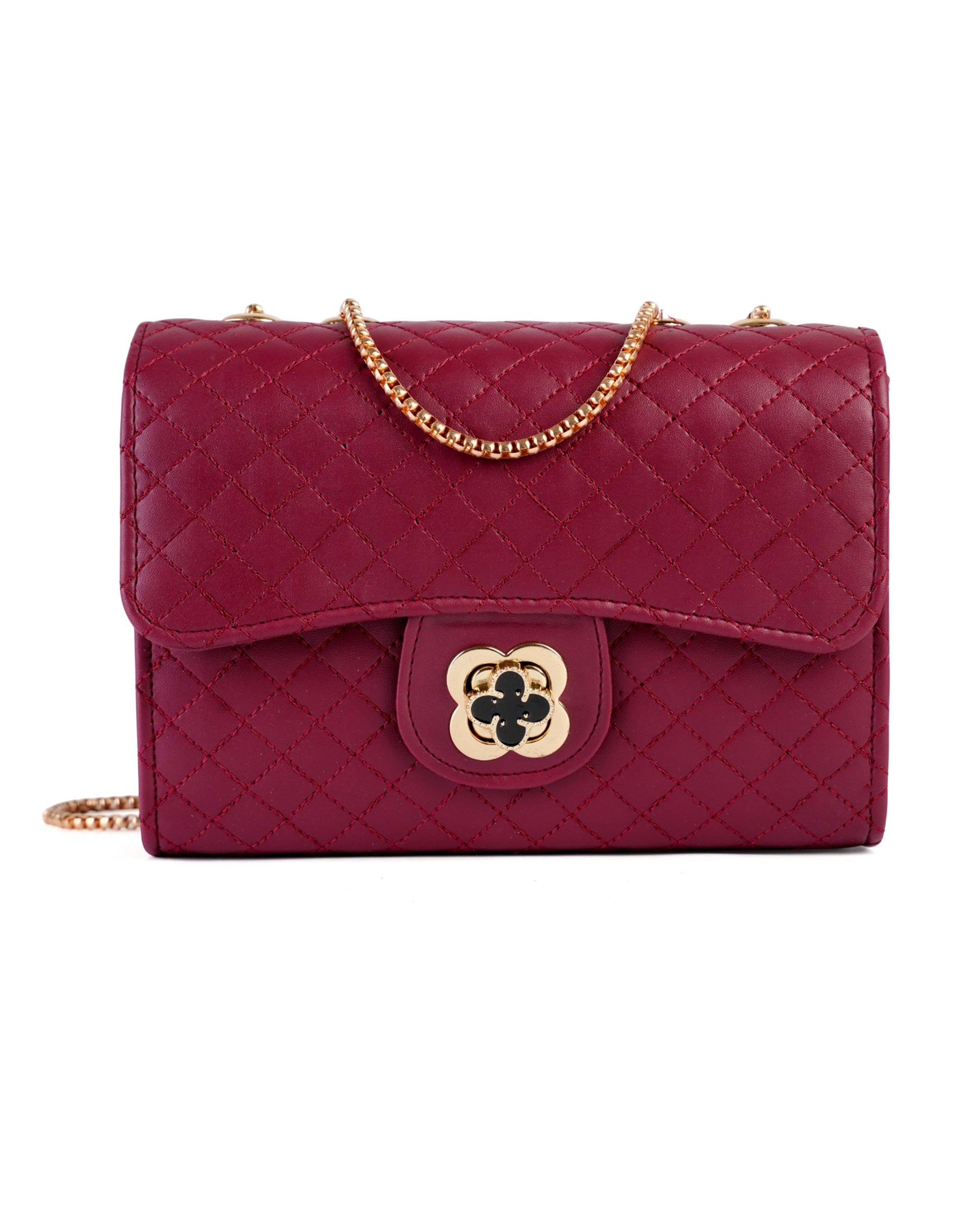 Women's Crossbody Bag