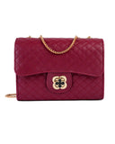 Women's Crossbody Bag
