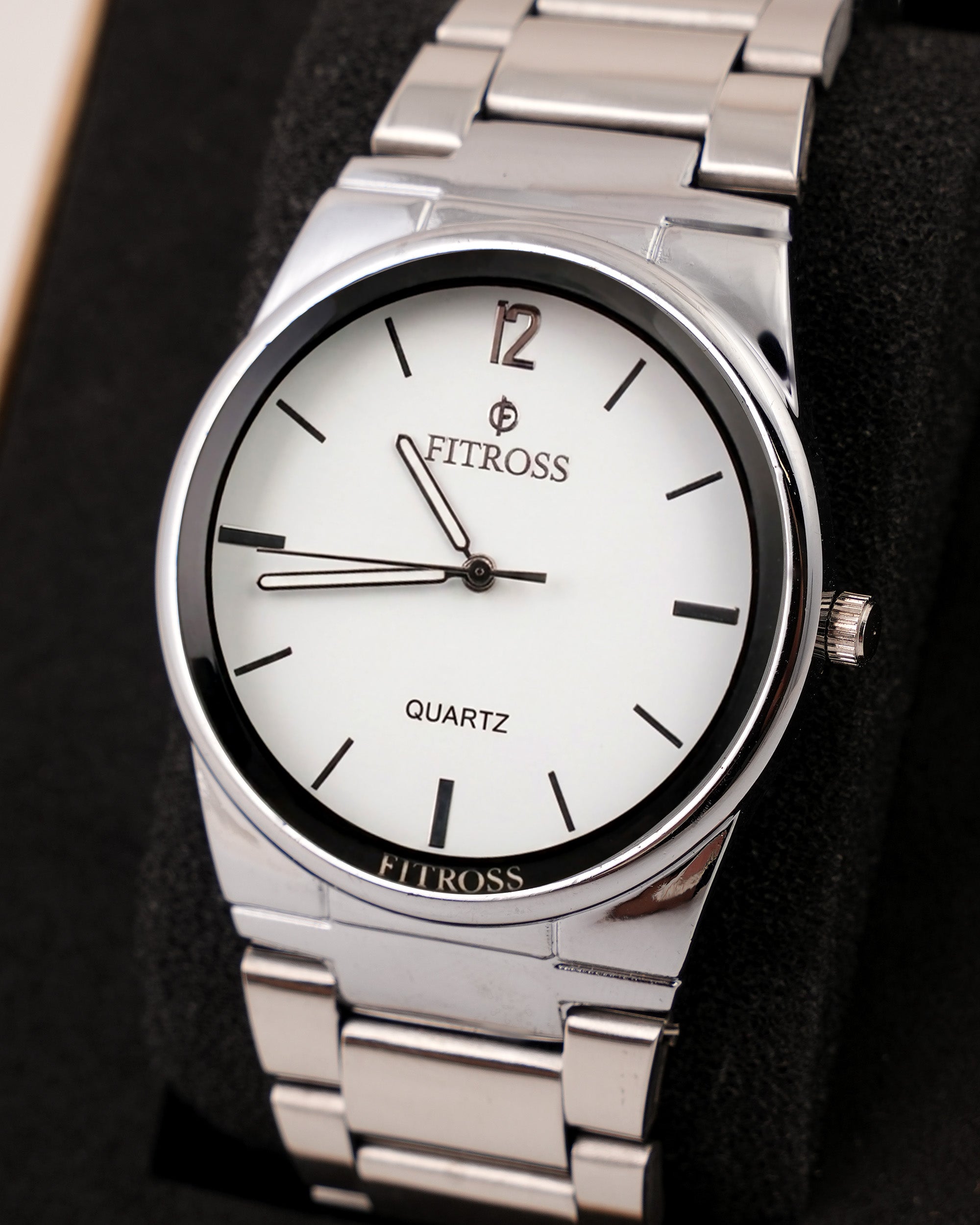 Men's Watch