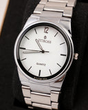 Men's Watch