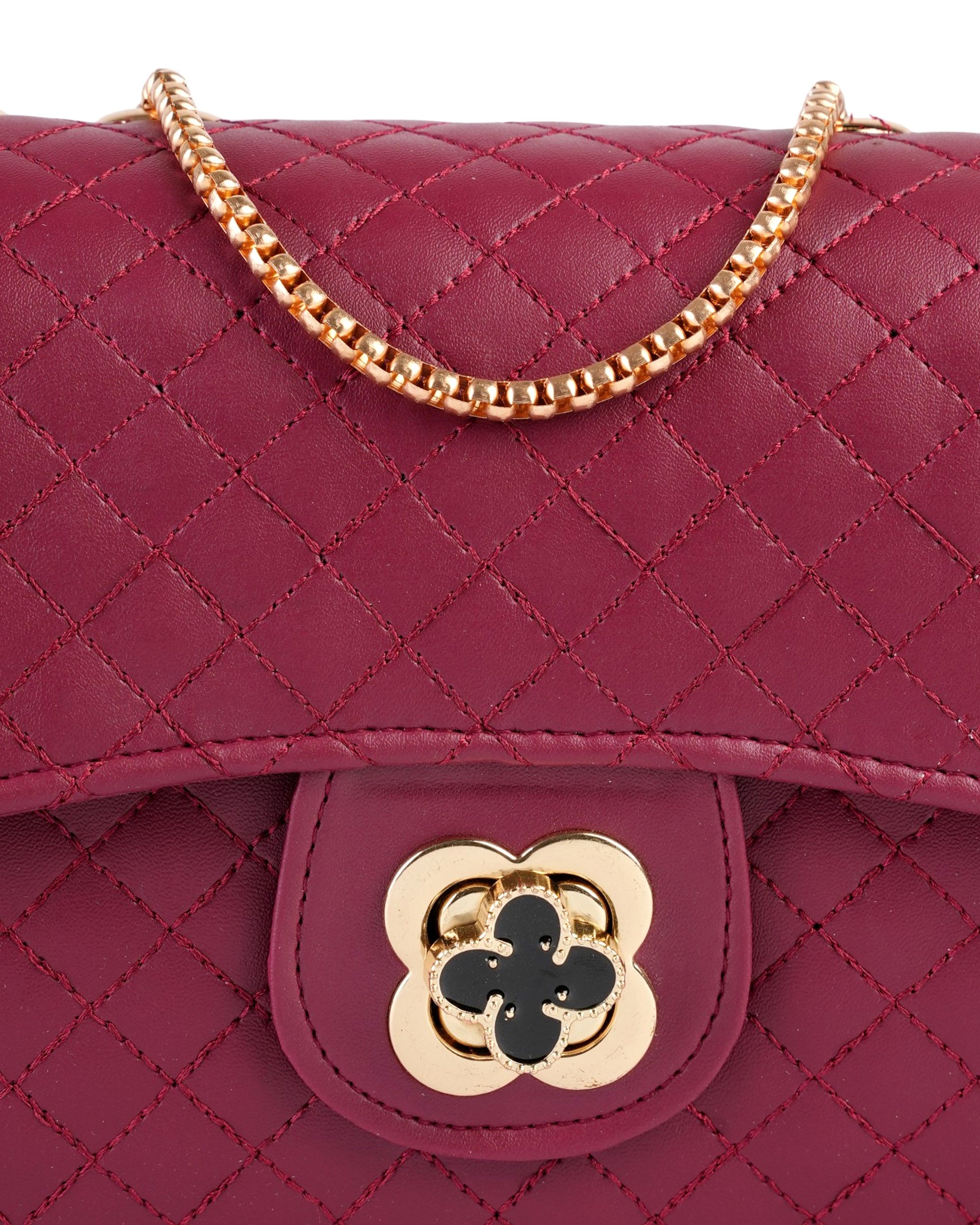 Women's Crossbody Bag