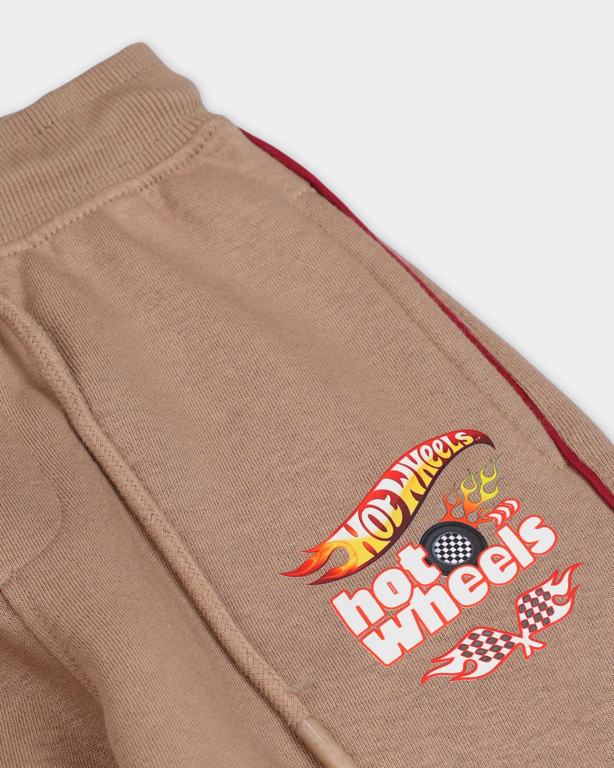 Eminent Boys Knitted Trousers