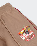 Eminent Boys Knitted Trousers