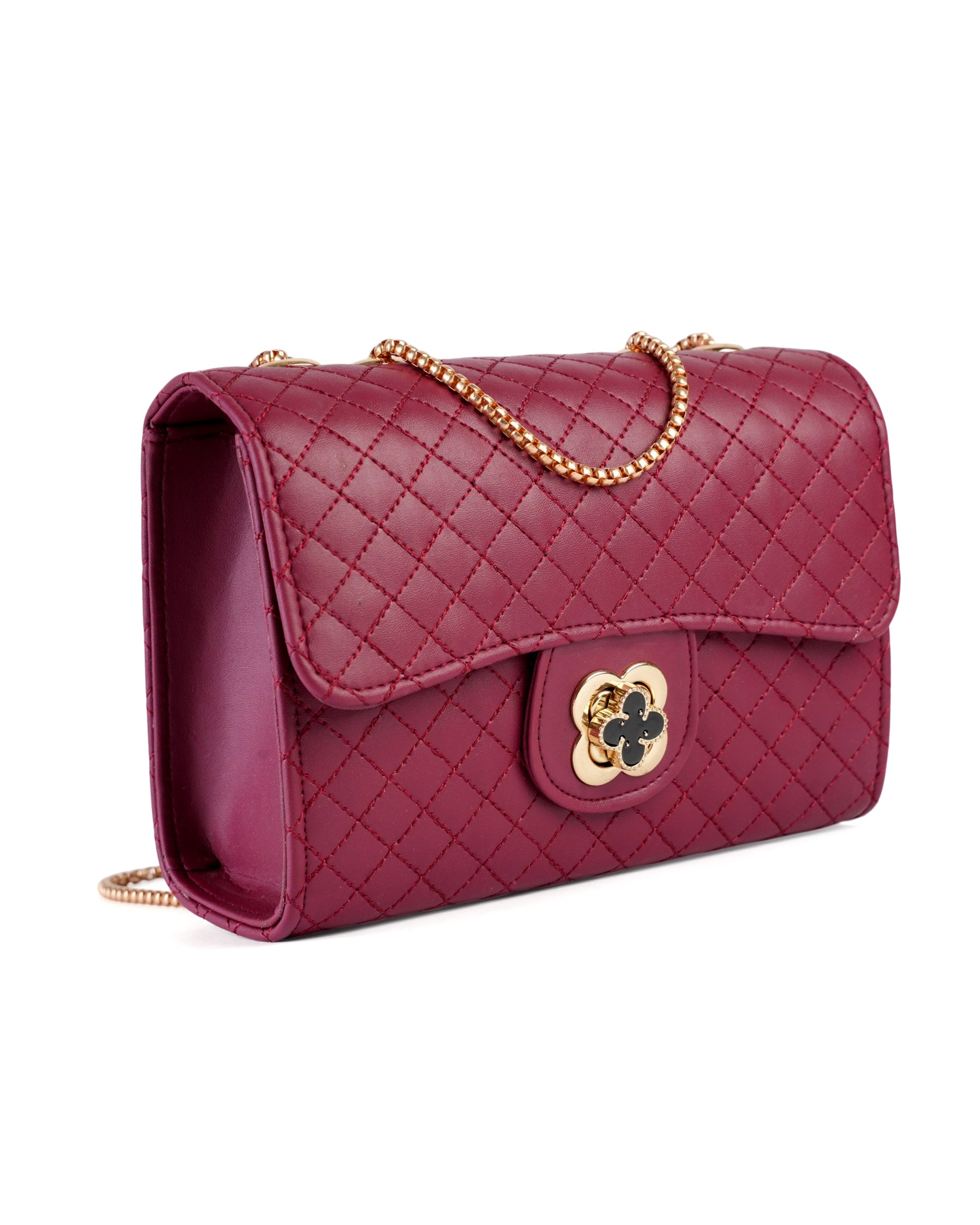 Women's Crossbody Bag
