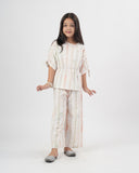 Valuables Girls' Co-ord Set, Girls Co-Ord Suit, Valuables, Chase Value