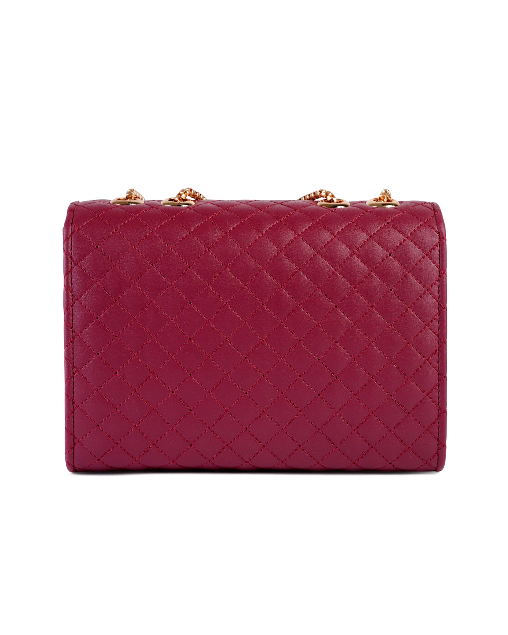 Women's Crossbody Bag