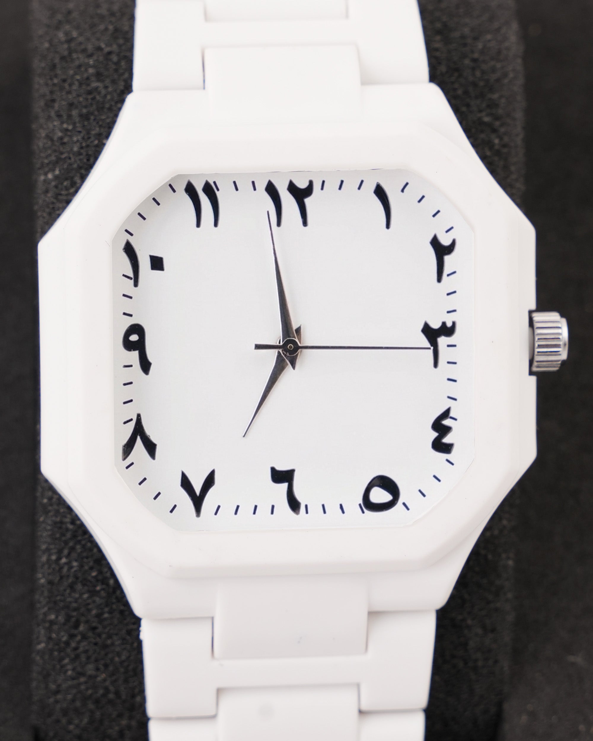 Men's Watch