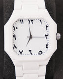 Men's Watch