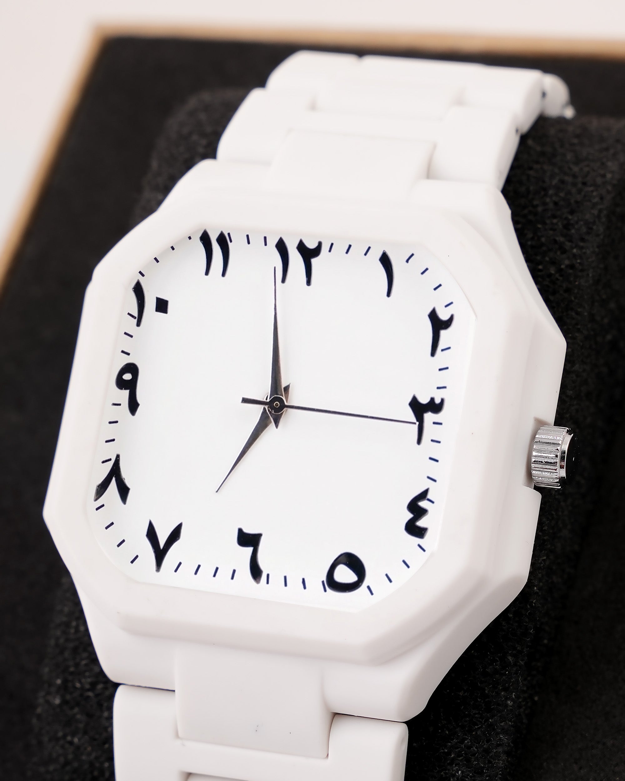 Men's Watch