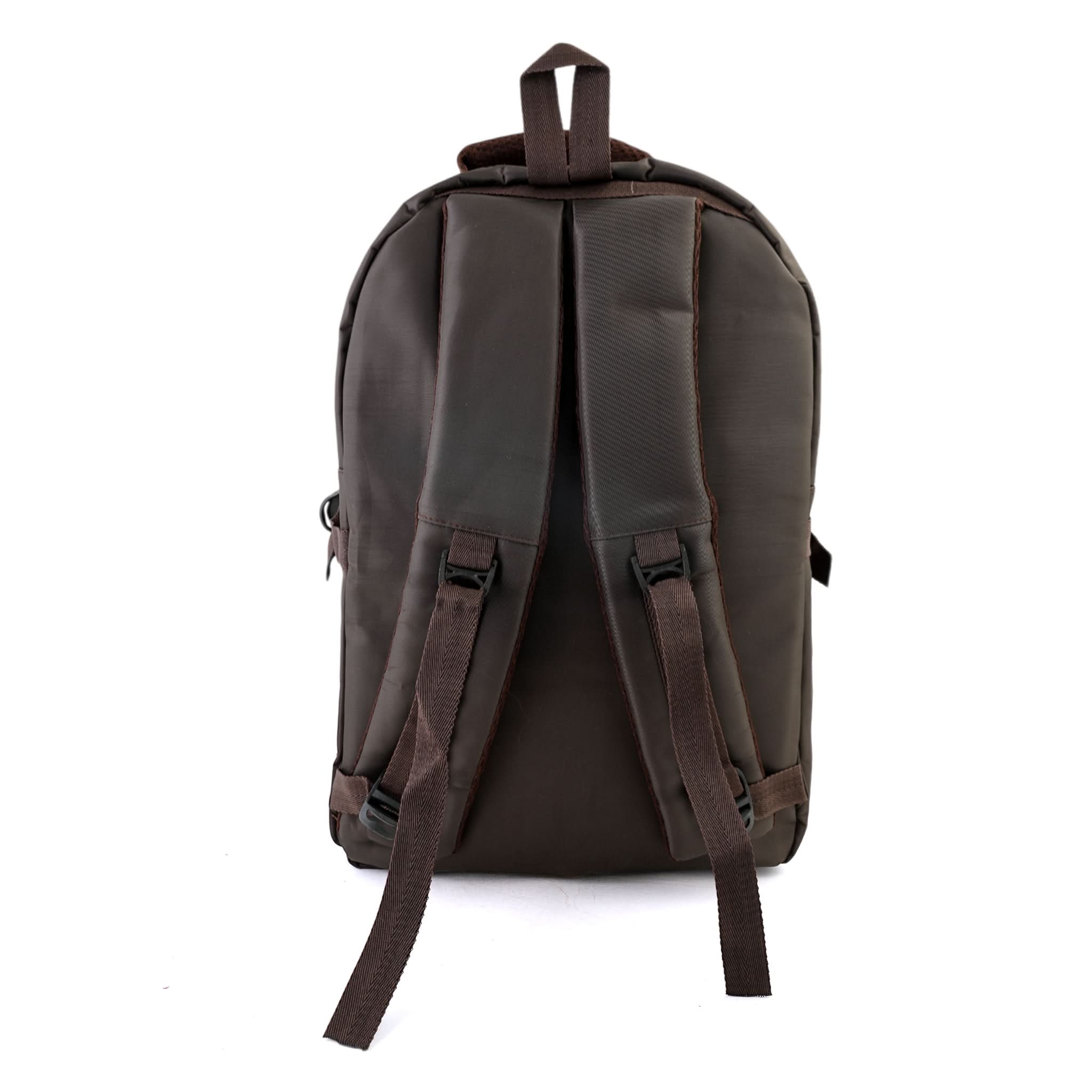 Kids School Backpack Swissgear 17" – Smart & Comfortable School Bag, School Bags, Chase Value, Chase Value