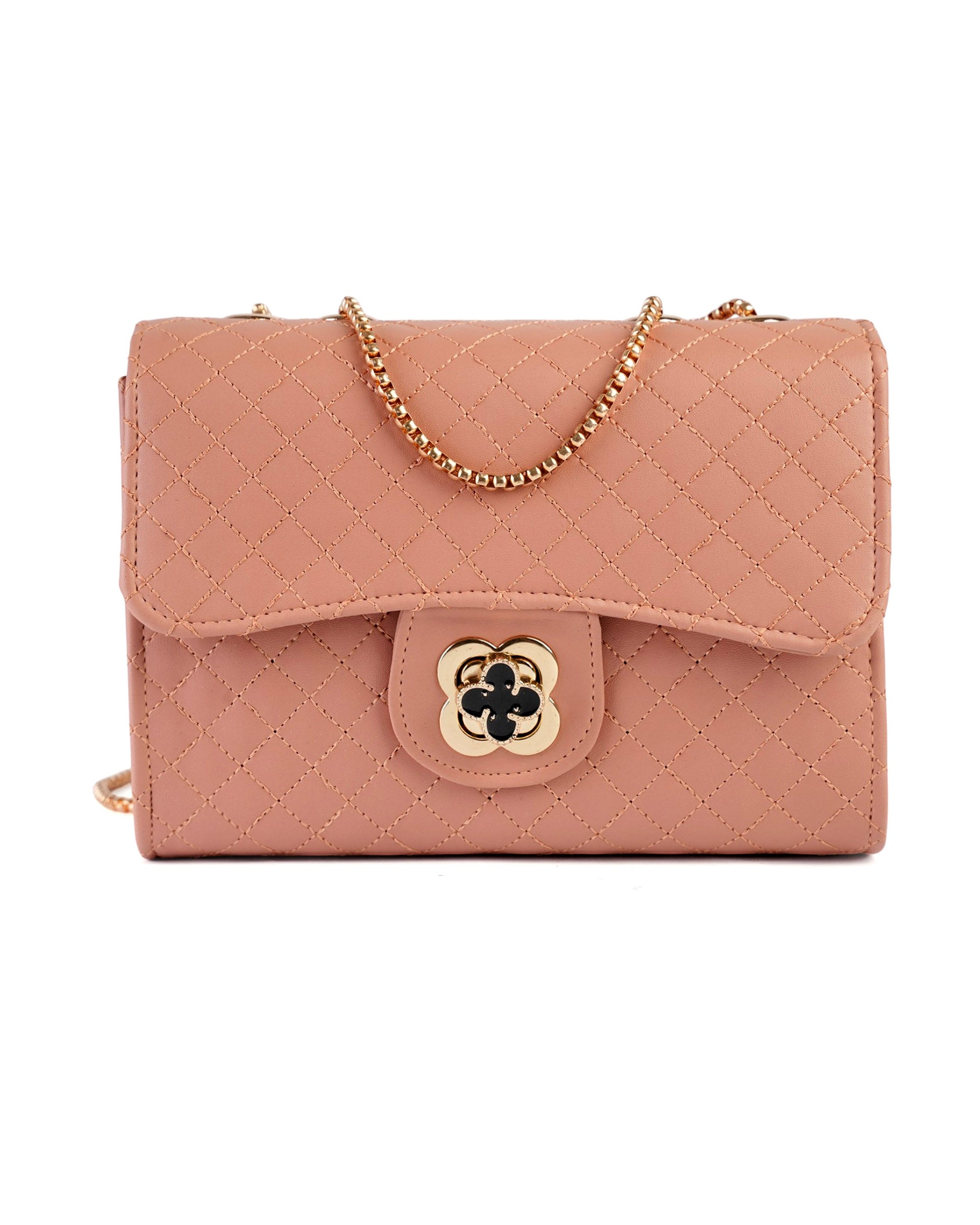 Women's Crossbody Bag