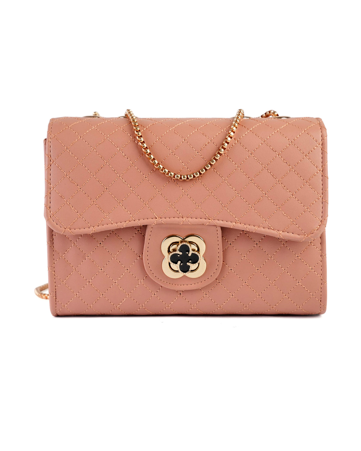 Women's Crossbody Bag