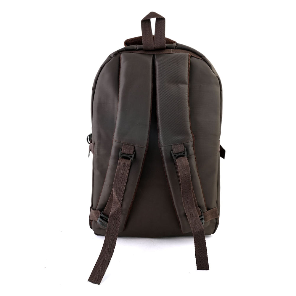 Kids School Backpack Swissgear 17" – Smart & Comfortable School Bag, School Bags, Chase Value, Chase Value