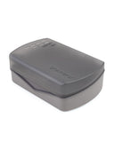 Soap Dish - Grey, Washing Accessories, Chase Value, Chase Value