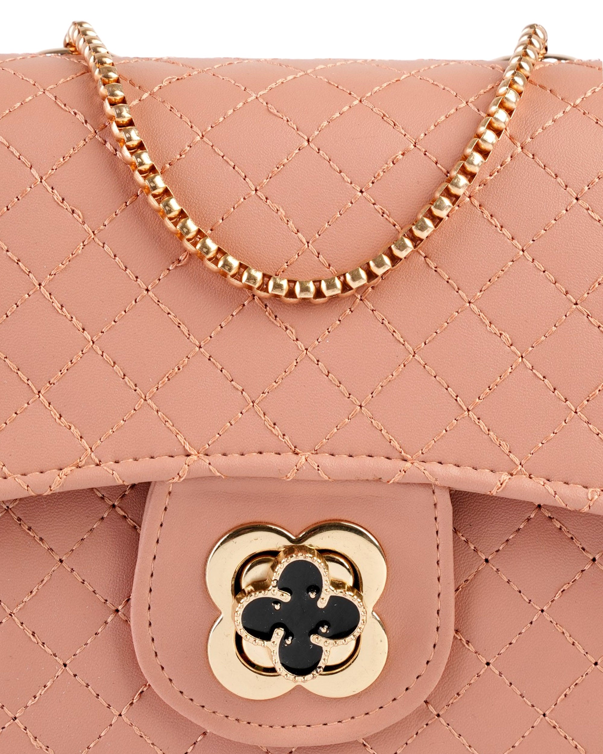 Women's Crossbody Bag