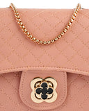 Women's Crossbody Bag