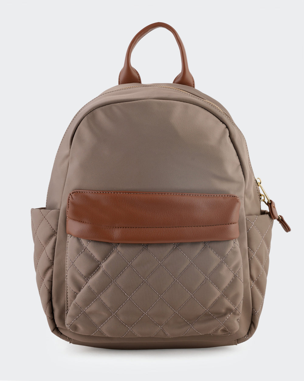 Eminent Women's Backpack, BackPack Bags, Eminent, Chase Value