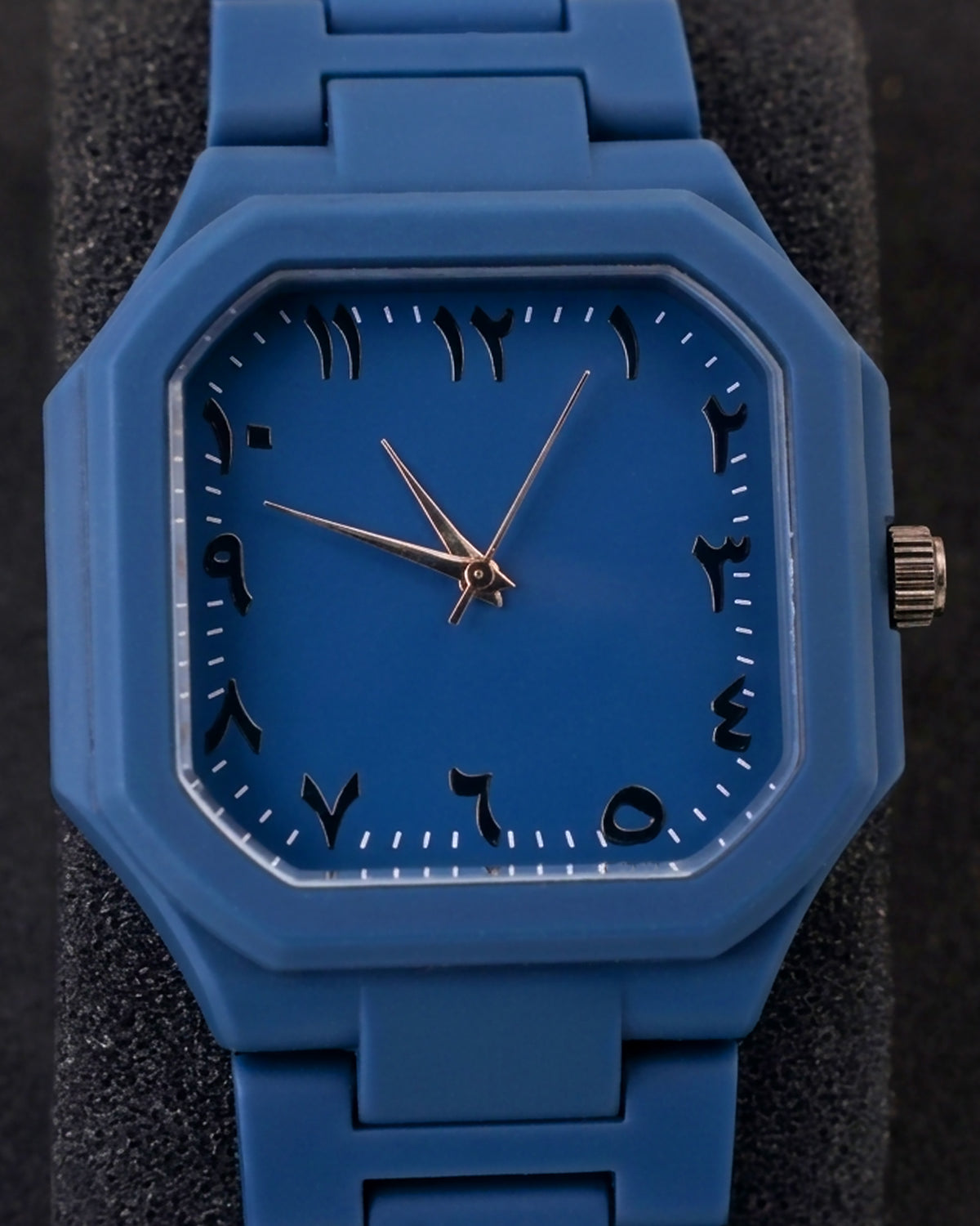Men's Watch