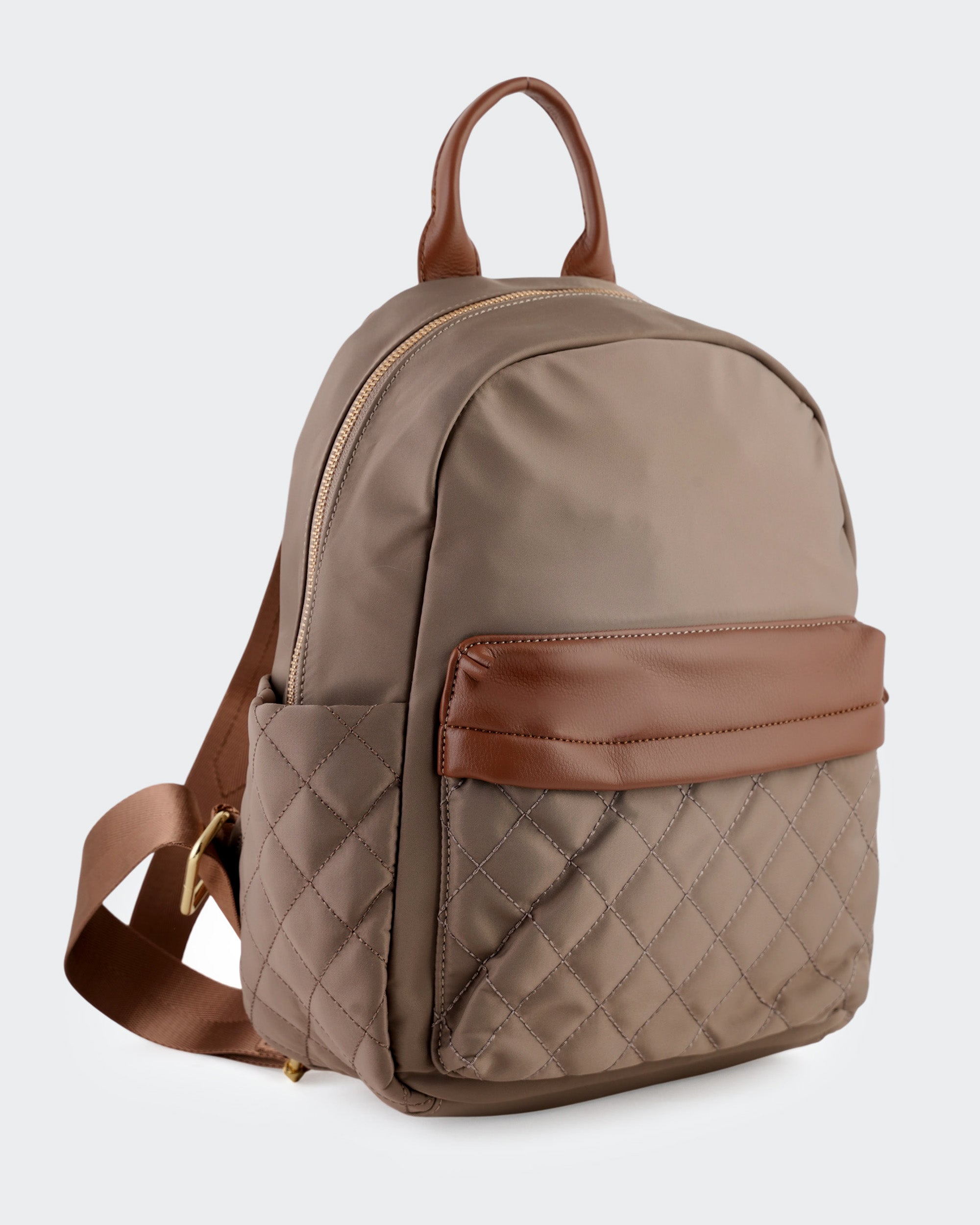 Eminent Women's Backpack, BackPack Bags, Eminent, Chase Value