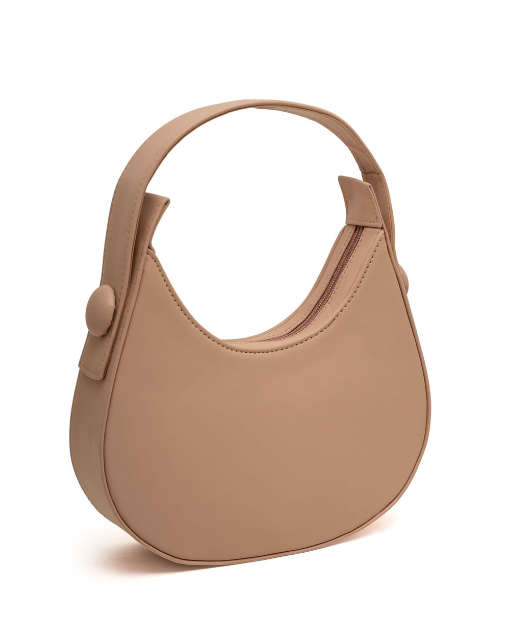 Women’s Shoulder Bag, Women Bags, Chase Value, Chase Value