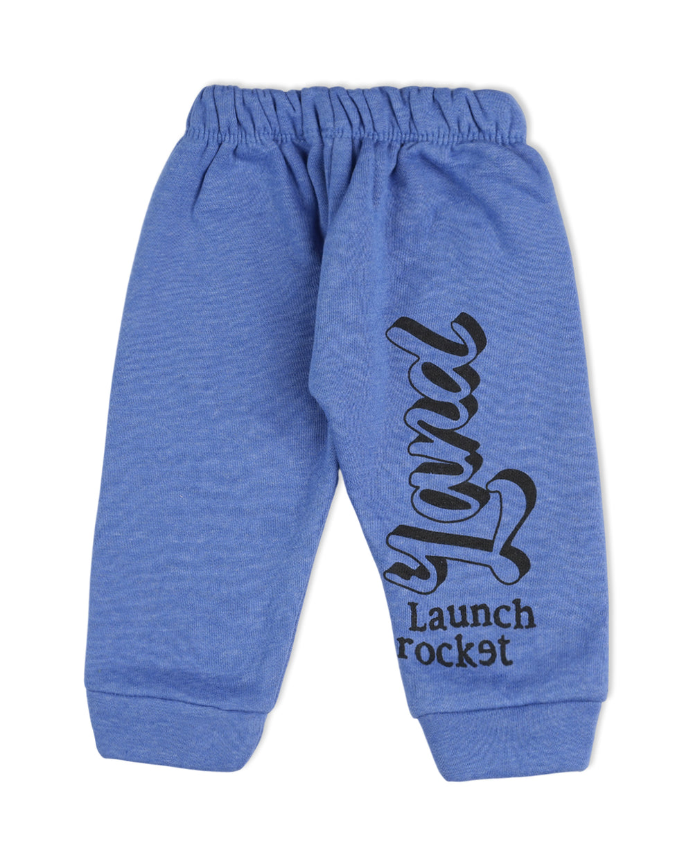 Valuables Newborn Boys Round Neck Suit, Newborn Boys Sets & Suits, Chase Value, Chase Value